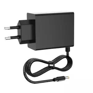 15V 1.5A 어댑터 (FSW-150150KK) Wall Type 벽걸이형/가정용 AC-DC 직류전원장치/15V1.5A 충전기 아답터