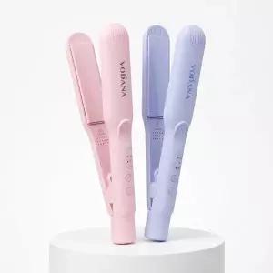 [NEW컬러출시] 보다나 컴팩트 판고데기 28mm 2종 택 1