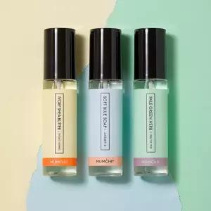 [I+I] 멈칫 섬유향수 70ml