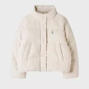 [백화점정품] 후아유 Steve 코드 CORDuroy Padding WHJPG4V13F YBB713