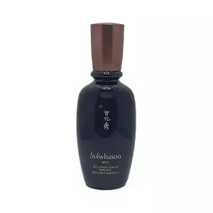 설화수 본윤 유액 90ml