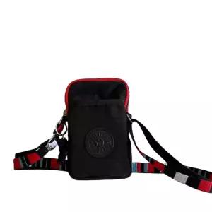 키플링(KIPLING)인기 폭발 베스트셀러! 여성용 미니 크로스백 & 핸드폰 파우치