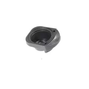 DOLCE GUSTO GENIO BASIC PLUS ELF 시리즈 캡슐 홀더