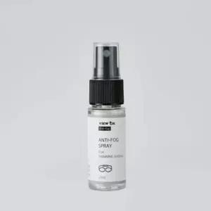 물안경김서림방지 물안경 안티포그액 (20ml)