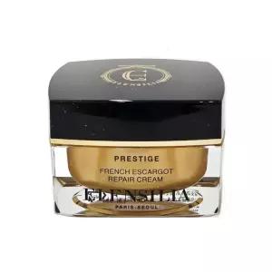 엘렌실라 프리스티지 프렌치 에스카르고 리페어 크림 50ml 4개