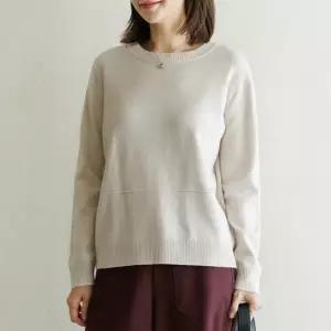 데드라 [최초가 41 300원] 히그모달펜던트니트 KNF5011