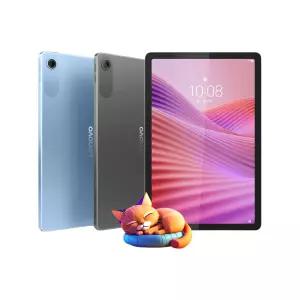 [정품 국내배송] 레노버 Tab 10.1 LTE
