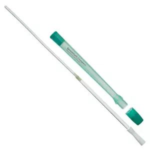 Coloplast 콜로플라스트 자가도뇨카테타 스피디캐스 컴팩트 남성용 30개입
