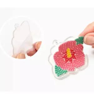 대한민국 보석십자수 십자수 장난감 육아 공예도구 DIY공예