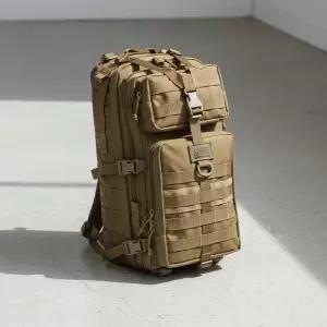 맥포스 MAGFORCE 슈퍼팔콘 백팩 밀리터리 전술 배낭 가방 6종