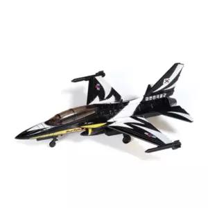 노픽마켓 4D키트 T-50B 블랙이글스 프라모델 전투기모형