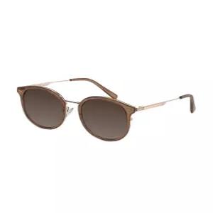 POSITANO 포지타노 선글라스 SETTE PRT 10006 C2