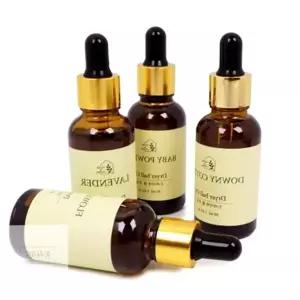 드라이어볼 건조기용 아로마오일 30ml 섬유방향제