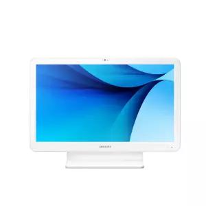 삼성 올인원PC5 DB501A2L 6세대 i3-6100U 8GB SSD128G 윈11프로