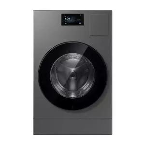 [삼성전자]삼성 콤보 WD90H25AHS 무료배송[35853594]