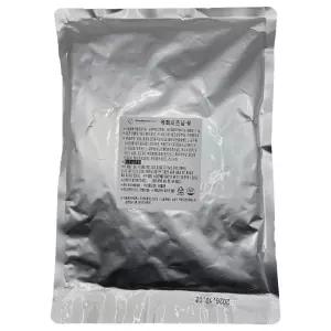 육회시즈닝분말 1kg