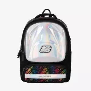 뉴발란스백팩 HQK NK8AGS101U-91 라이팅POP 세트