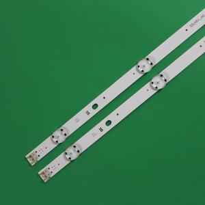 [호환품]LG호환 32인치 TV용 LED 백라이트 스트립 32LF510B 32LH590U SVL320AL5 DH_LF51 32LH51_HD SSC_32i