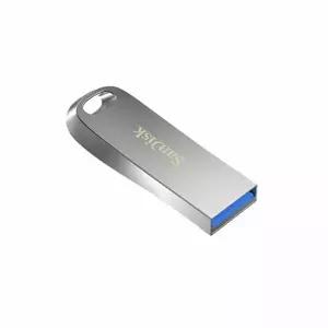 울트라 럭스 USB SDCZ74 64GB 샌디스크
