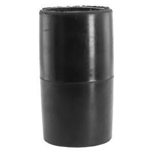 마키타 금속 및 고무 교체용 벨트 샌더  구동 롤러 부품  99x54mm 액세서리