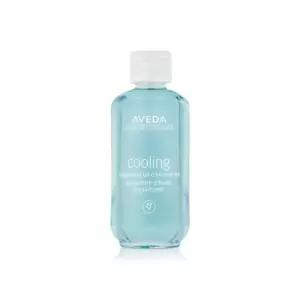 아베다 바디 오일 쿨링 밸런싱 컨센트레이트 진정 50ml BNS