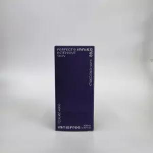 이니스프리 퍼펙트 9 인텐시브 스킨 200ml 1개