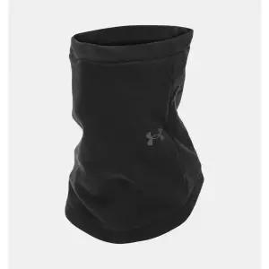 UNDERARMOUR 남성 UA Storm 플리스 게이터 마스크 1373120-001