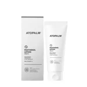 아토팜 판테놀 로션 180ml