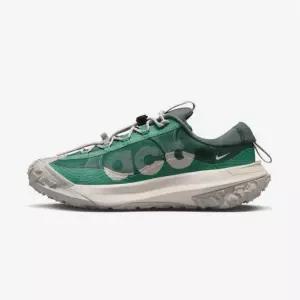 나이키 ACG 마운틴 플라이 2 로우 바이코스탈 빈티지 그린 DV7903-300