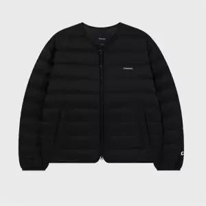 커버라이트 카라리스 다운 B1 CO2504DP22 BK