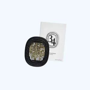 딥티크 캡슐 34번가 생제르망 CapsuLE34blvdStGermain 5215199