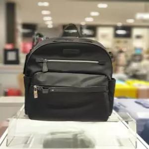 [아메리칸투어리스터][아메리칸투어리스터]  ARINA 아리나 BACKPACK HA109001  BLACK _N2