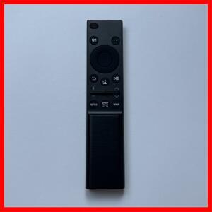 삼성 2021 스마트 TV UE43AU7100U QN85Q70AAGXZS QN50Q60AAG용 새  리모컨 BN59-01358D