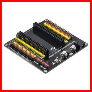 ESP32 개발 보드용 ESP32-S3 GPIO 확장 브레이크아웃 모듈