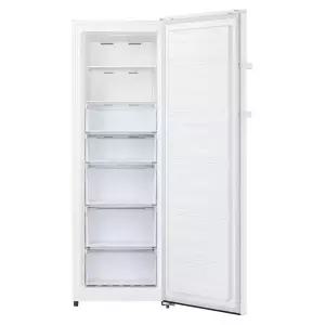 삼성 1도어 RZ22CG4000WW 227L 서랍형 냉동고 MO