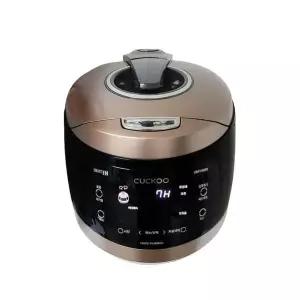 CRP-HWF1060FB 쿠쿠 IH전기압력밥솥 10인용 _DSS