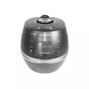 CRP-DHP0610FD 쿠쿠 IH전기압력밥솥 6인용 _DSS