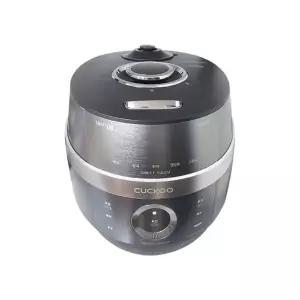 [쿠쿠전자] 쿠쿠 10인용 IH 전기압력밥솥 CRP-JHR1010FC /DSS
