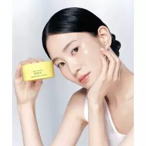GOODAL NEW 청귤 비타C 잡티케어 아이패치 알파 (25AD) 1038096