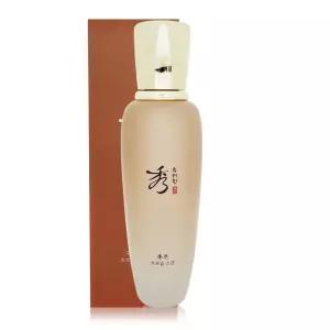 수려한 본 초보습 스킨 160ml/1개