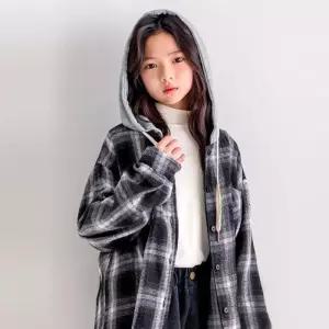 [버블트리]버블트리 20% 10% (이틀만) 주니어 여아 베스트템 상하세트 스쿨룩 상하복 맨투맨