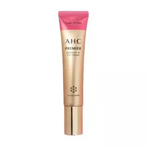 [AHC]프리미어 앰플인 아이크림 코어리프팅 40ml 시즌 12 1개