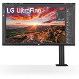 LG전자 울트라HD 32UN880K