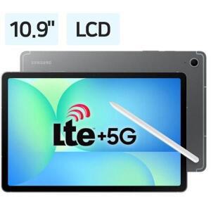 삼성전자 갤럭시탭S10 FE 5G