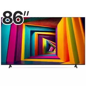 LG전자 울트라HD 86UT93RC0NA