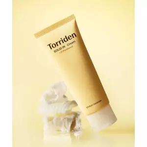 TORRIDEN 솔리드인 세라마이드 크림 70ml 1034632