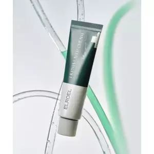 ELROEL 더마 레이저 재생 크림 50ml 1034688