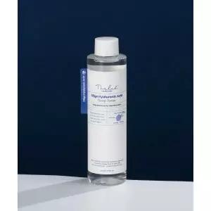 THE LAB by blanc doux 올리고 히알루론산 딥 토너 200ml 1034703