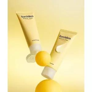 TORRIDEN SET 솔리드인 세라마이드 크림 70ml x 2개 1034734