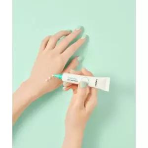 BEPLAIN 안티트러블 시카테롤 스팟 트리트먼트 15ml 1034869